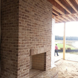 Colleton River - Products