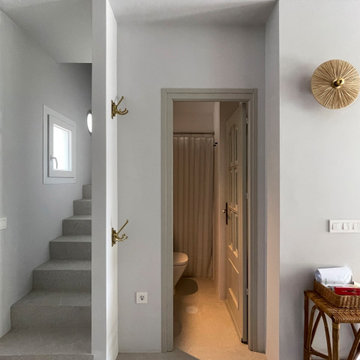 CASA BOSCO en MARBELLA