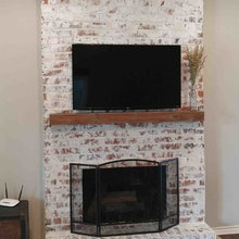 5840 Living Room