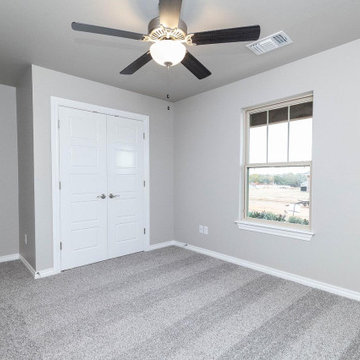 Suspended False Ceiling for This Home Remodel in San Jose CA, General Contractor