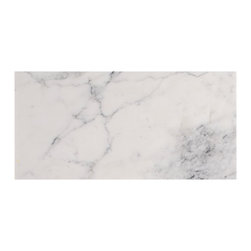 Mosaic - Stone - Products