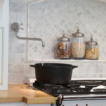 tile