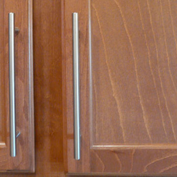 Details
