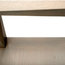 Verde Segno Dining Chair With Arms, Olive Grey