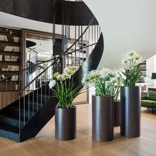 Furniture Ideas