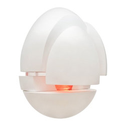 Faberge Big Egg Hunt 2014 - Products