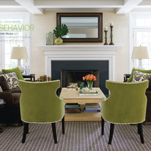 Living Room Final