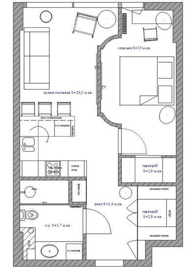 by Евгения Назарова