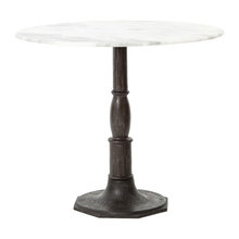 tables