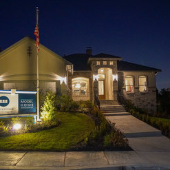Whitestone Custom Homes San Antonio Tx Us 78255 Whitestone Custom Homes San Antonio Tx Us 78255