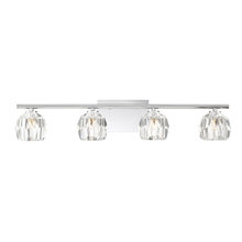 vanity lighting