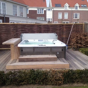 Sundance Spas Products Photos