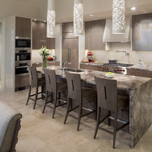 Barstools