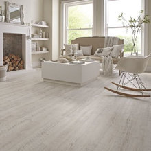 Flooring Looks