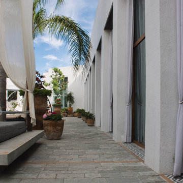 TOWNHOME en Lomas del Valle