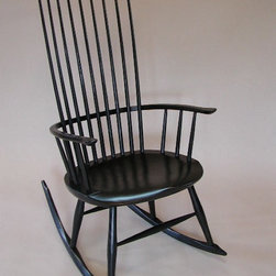 Furniture Gallery - Products