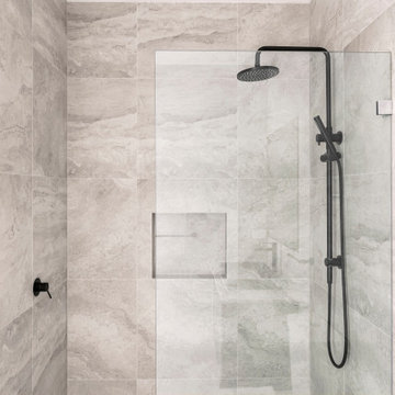 Elcom Homes - Hornsby