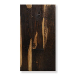 inlove Hamptons - Hardwood Flooring