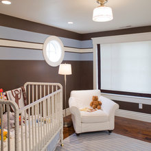 Play Room