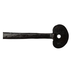 Door Hardware - Door Hardware