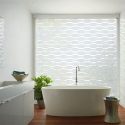 Hunter Douglas - Blinds - Products