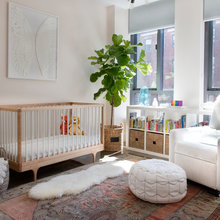 Nursery