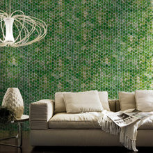 tiles
