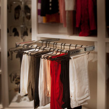 dales closet