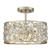 hall light