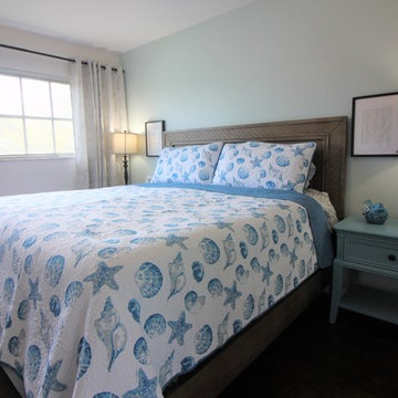 Short Term /Vacation Condo