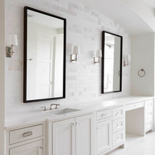 Bathroom Ideas
