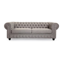 couches
