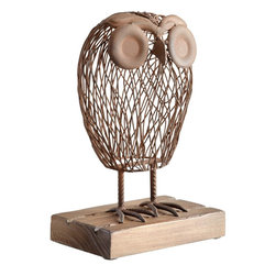 C05063 - Home Decor