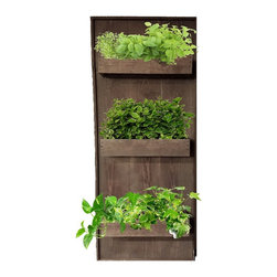 Grown By You - Home Decor