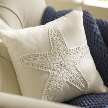 Cushions