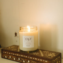 1767 Spring 16 - Products