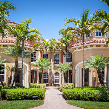 Residential Real Estate