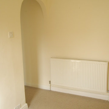 Heaton Street Full Property