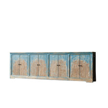 sideboards