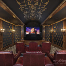 Theater