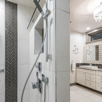 Real Estate Photographs