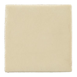 Terra Cotta - Products