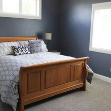 HJ Martin Flooring