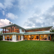 future house