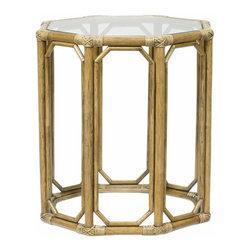 Stunning Occasional Tables - Products