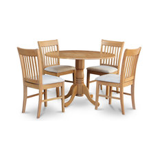 Dining Room Ideas