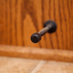 Elements Hardware - Door Stops