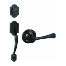 knobs