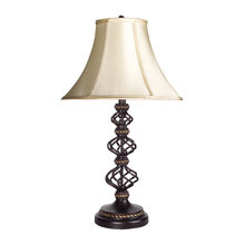 Want To Buy Items