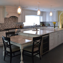 Interior Design Project